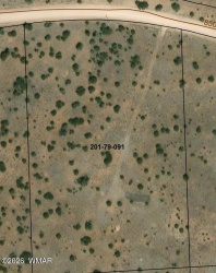 TBD Windsor Valley Ranch, Concho, Arizona 85924, ,Land,For Sale,Windsor Valley Ranch,260426