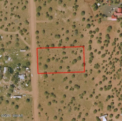 4427 Clydesdale Road, Snowflake, Arizona 85937, ,Land,For Sale,Clydesdale,260431