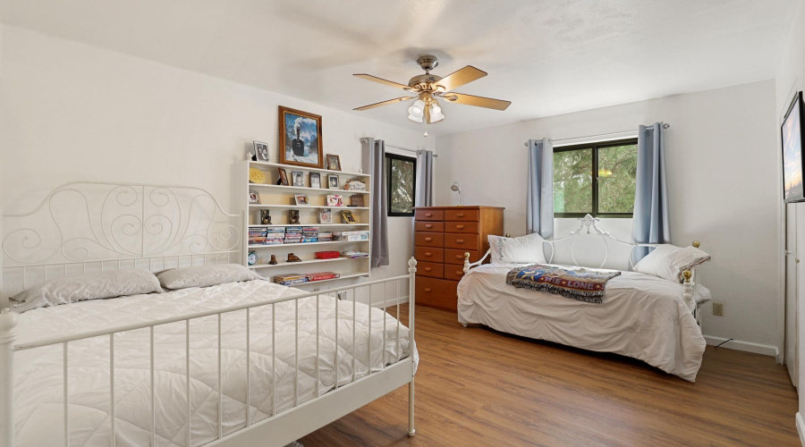 Guest Bedroom 2