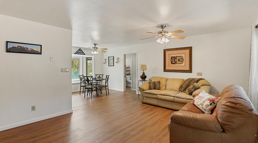Living Room (1)