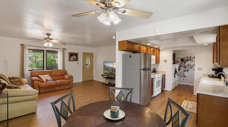 Dining Room (2)