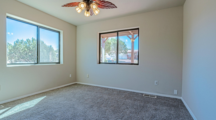_DSC3850-HDR-Edit