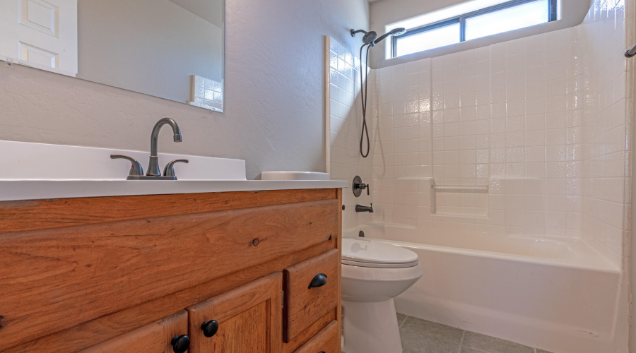 _DSC3980-HDR-Edit