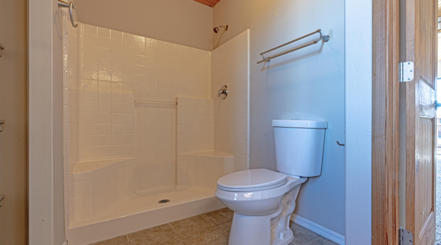 _DSC4040-HDR-Edit