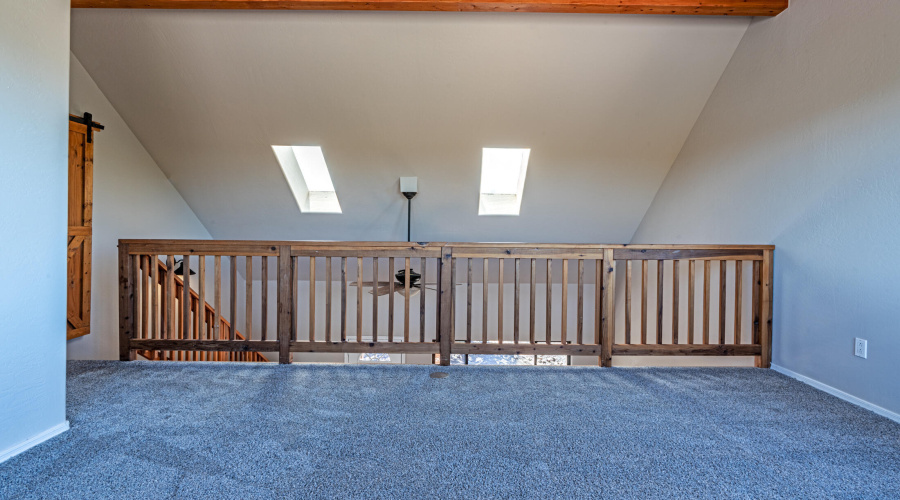 _DSC4325-HDR-Edit