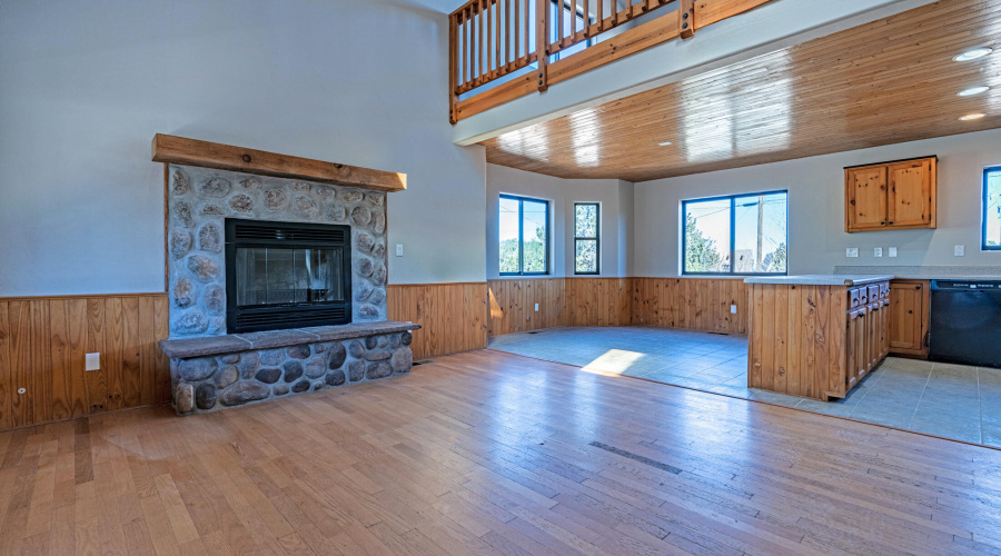 _DSC3285-HDR-Edit