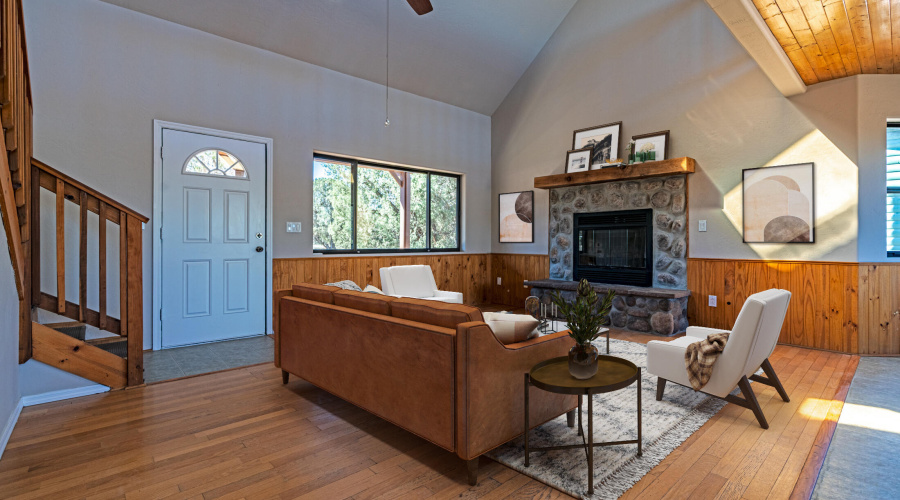 _DSC3355-HDR-Edit (VS)