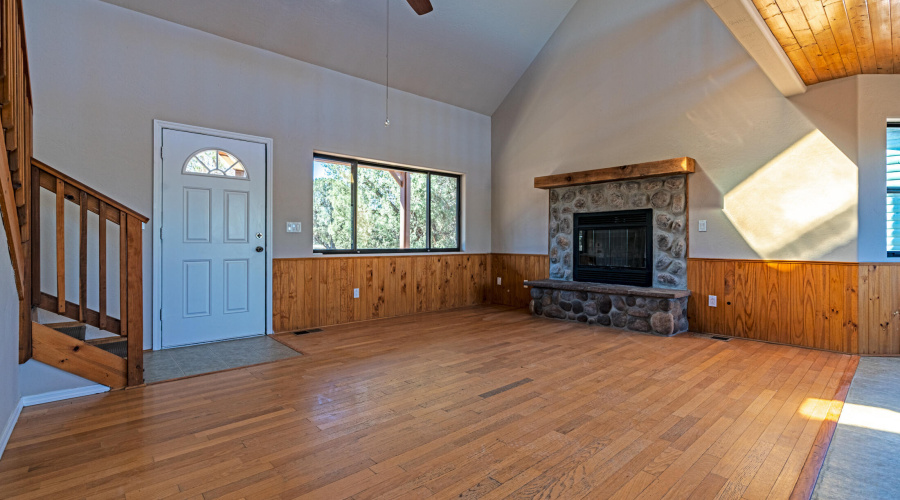 _DSC3355-HDR-Edit