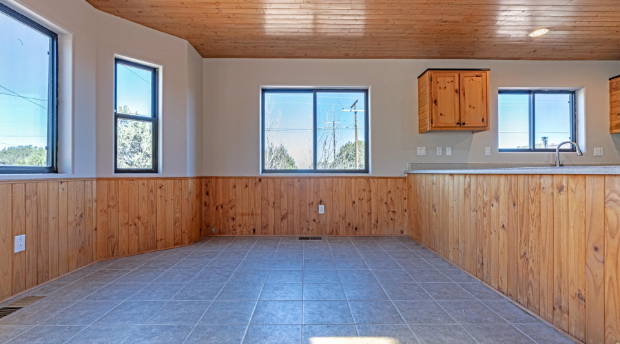 _DSC3525-HDR-Edit