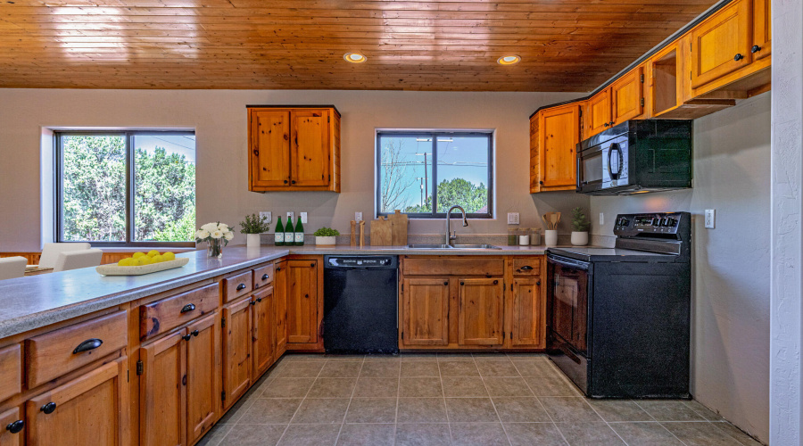 _DSC3735-HDR-Edit (VS)