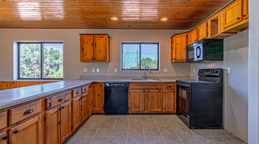 _DSC3735-HDR-Edit