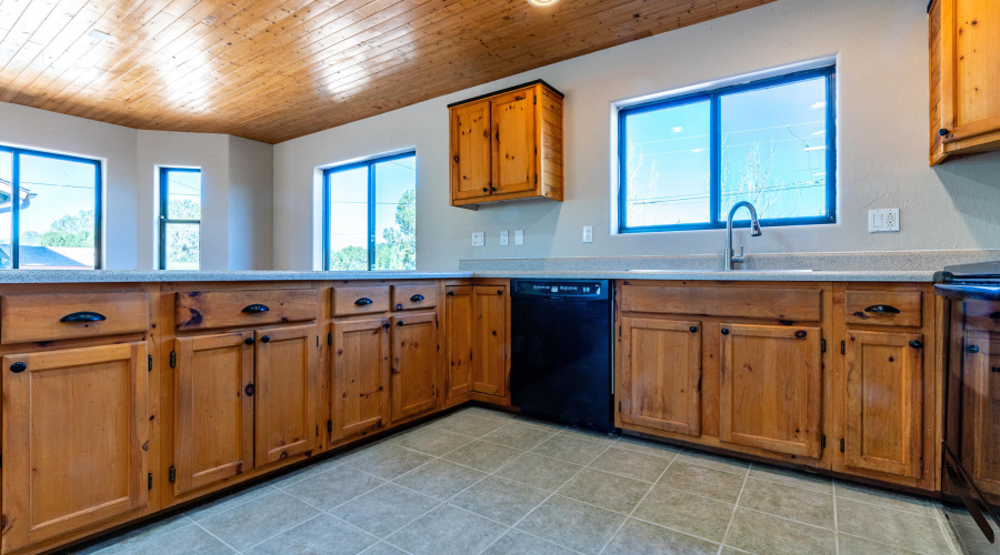 _DSC3819-HDR-Edit
