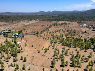Lakeside, Arizona 85929, ,Land,For Sale,260451