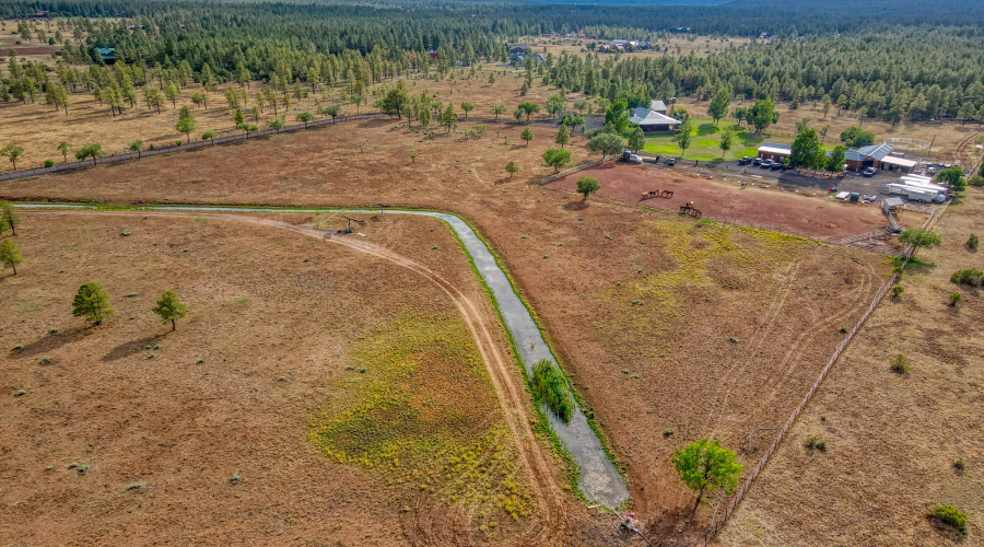 Another View of the Land