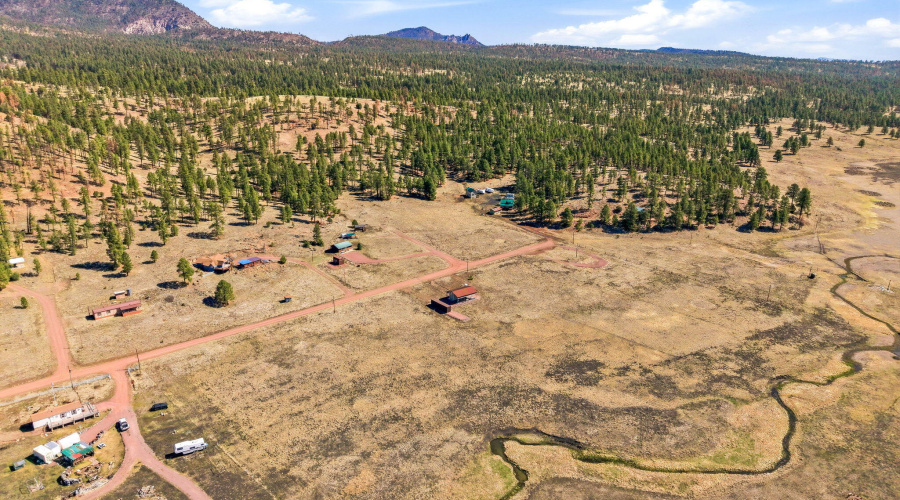 34CountyRd2100-Alpine-AZ-13