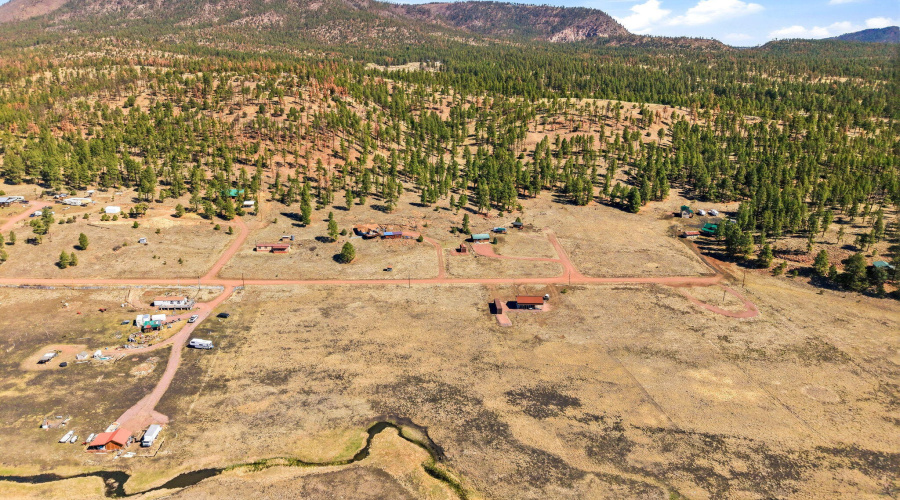 34CountyRd2100-Alpine-AZ-14