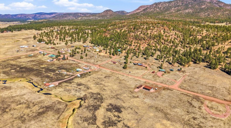 34CountyRd2100-Alpine-AZ-15