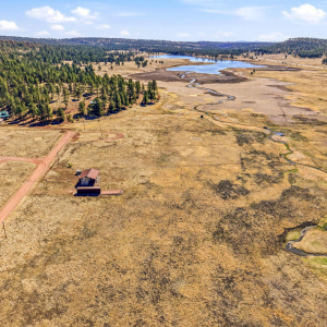 34CountyRd2100-Alpine-AZ-1