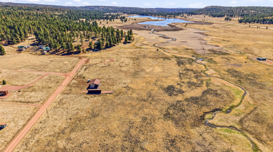 34CountyRd2100-Alpine-AZ-1