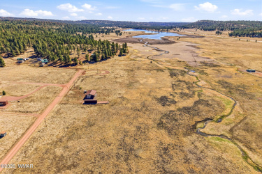 34 County Road 2100, Alpine, Arizona 85920, ,Land,For Sale,County Road 2100,260440