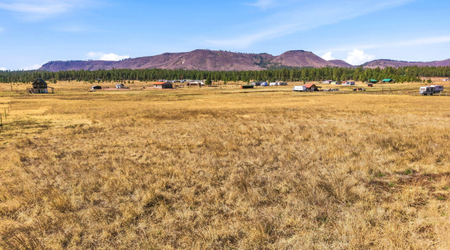 34CountyRd2100-Alpine-AZ-3
