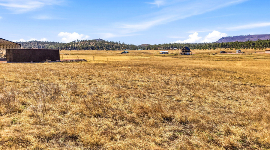 34CountyRd2100-Alpine-AZ-4