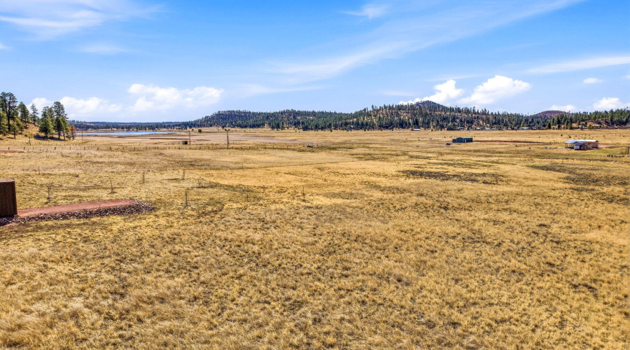 34CountyRd2100-Alpine-AZ-5