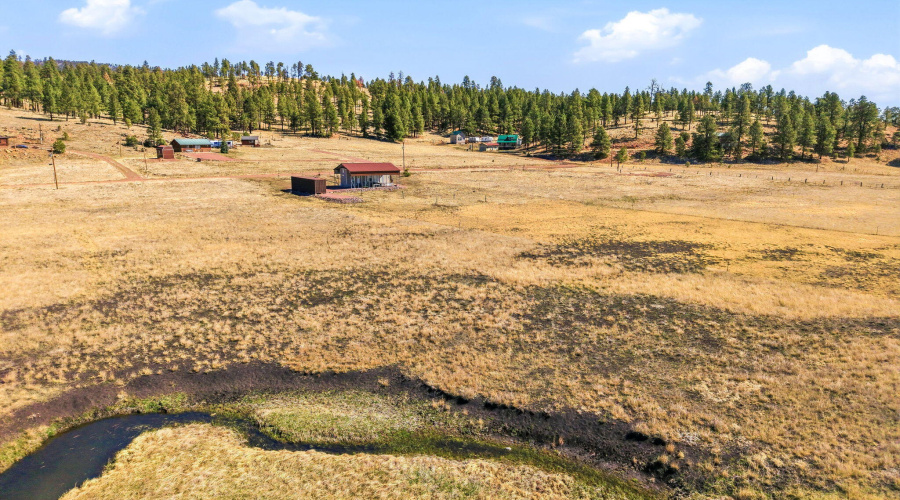 34CountyRd2100-Alpine-AZ-6