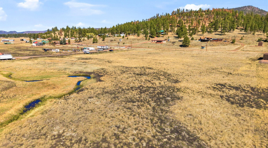 34CountyRd2100-Alpine-AZ-7