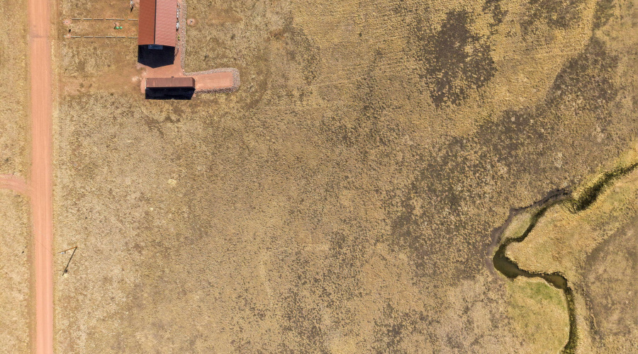 34CountyRd2100-Alpine-AZ-8