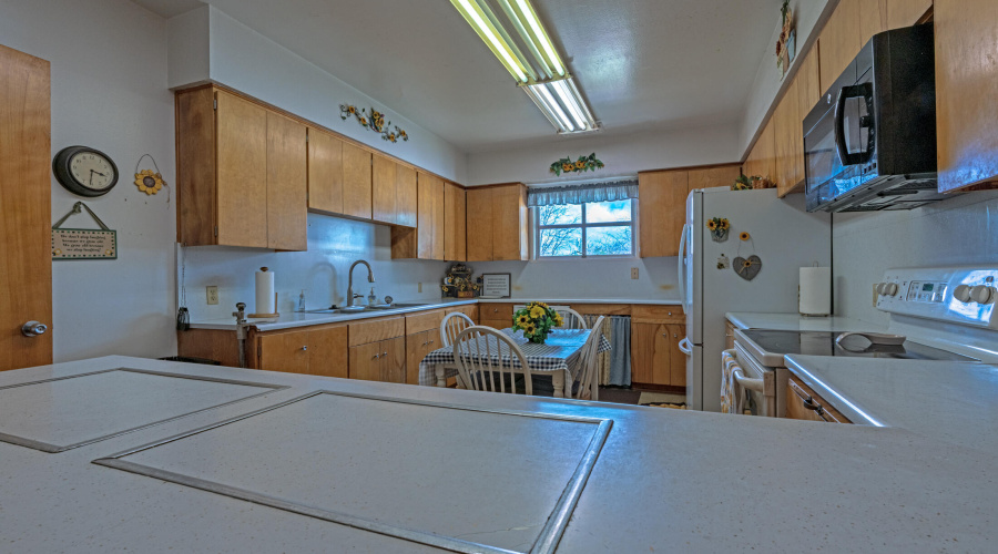 _DSC6685-HDR-Edit