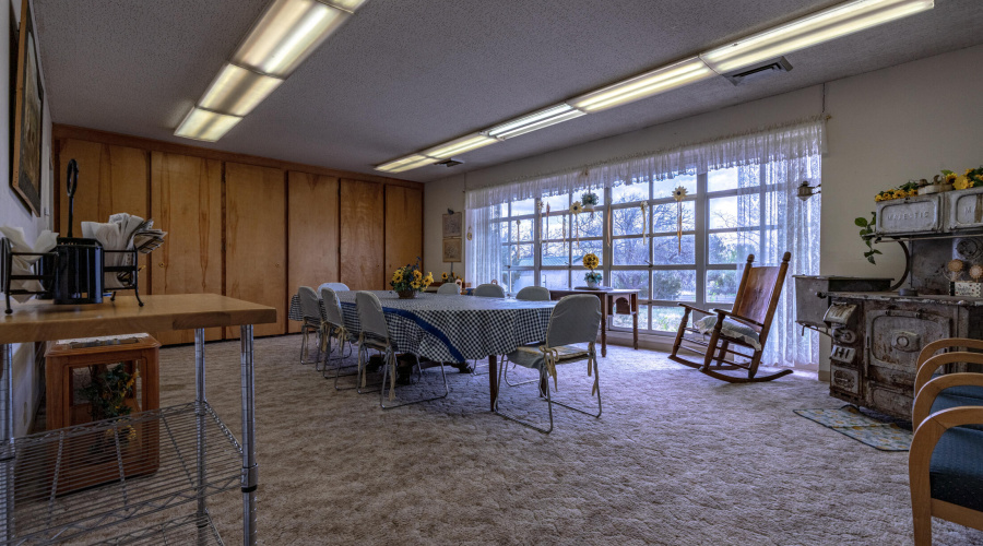 _DSC6710-HDR-Edit