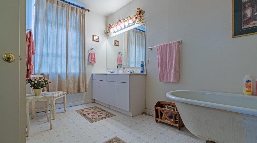 _DSC6519-HDR-Edit