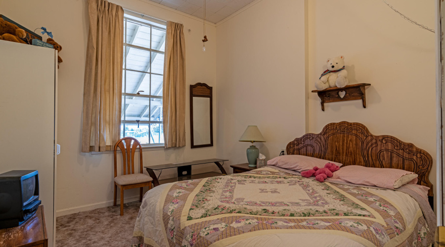 _DSC6434-HDR-Edit