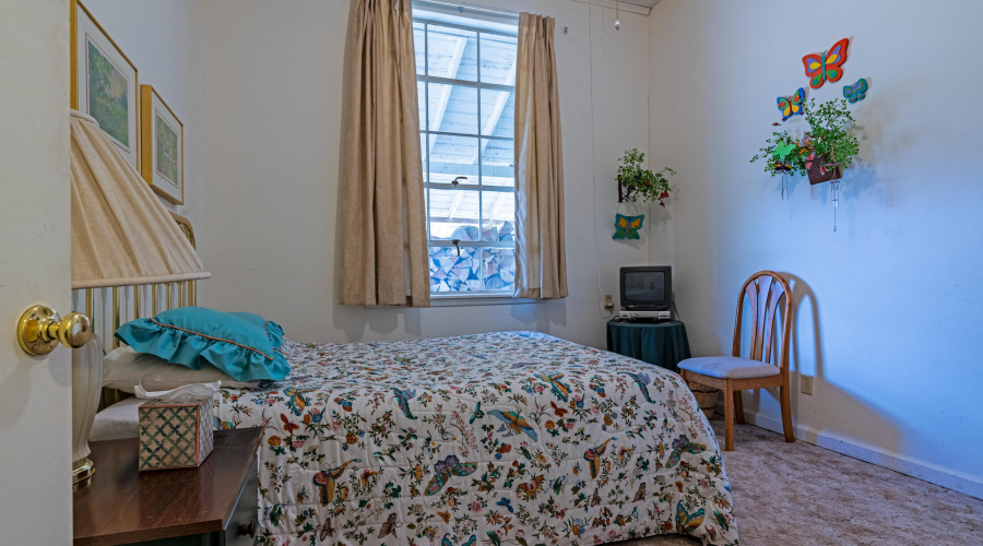 _DSC6444-HDR-Edit