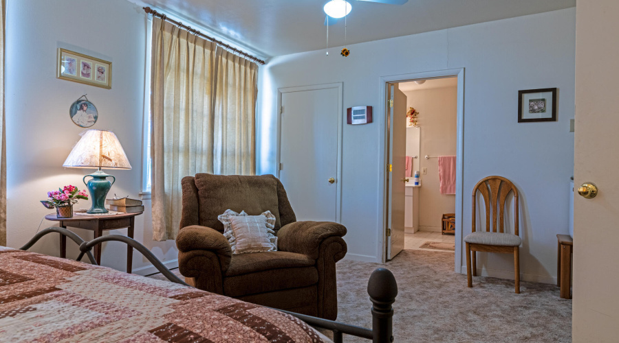 _DSC6489-HDR-Edit