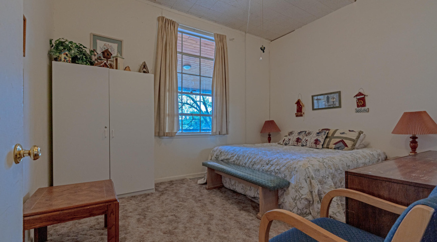 _DSC6416-HDR-Edit