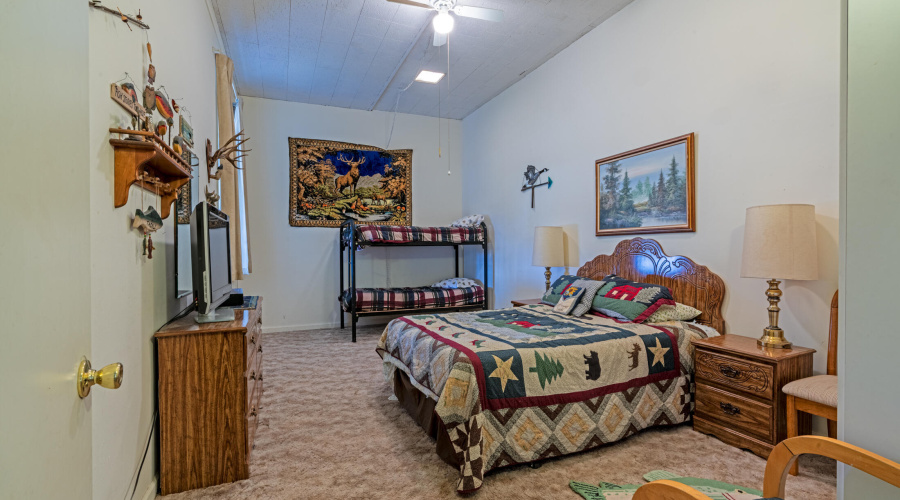 _DSC6359-HDR-Edit
