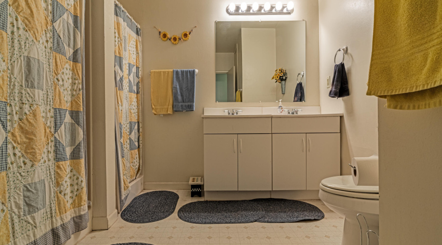 _DSC6549-HDR-Edit