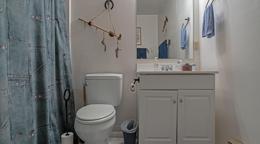 _DSC6609-HDR-Edit