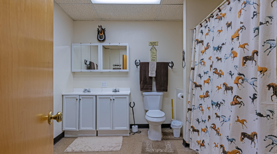 _DSC6869-HDR-Edit