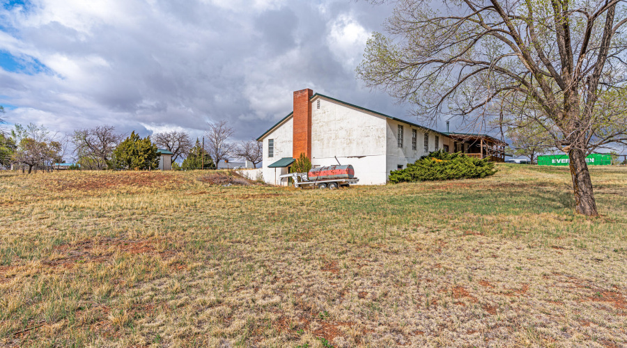 _DSC6924-HDR-Edit
