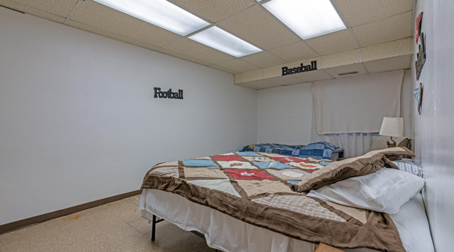 _DSC6799-HDR-Edit