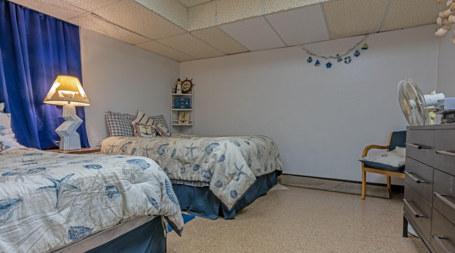 _DSC6819-HDR-Edit