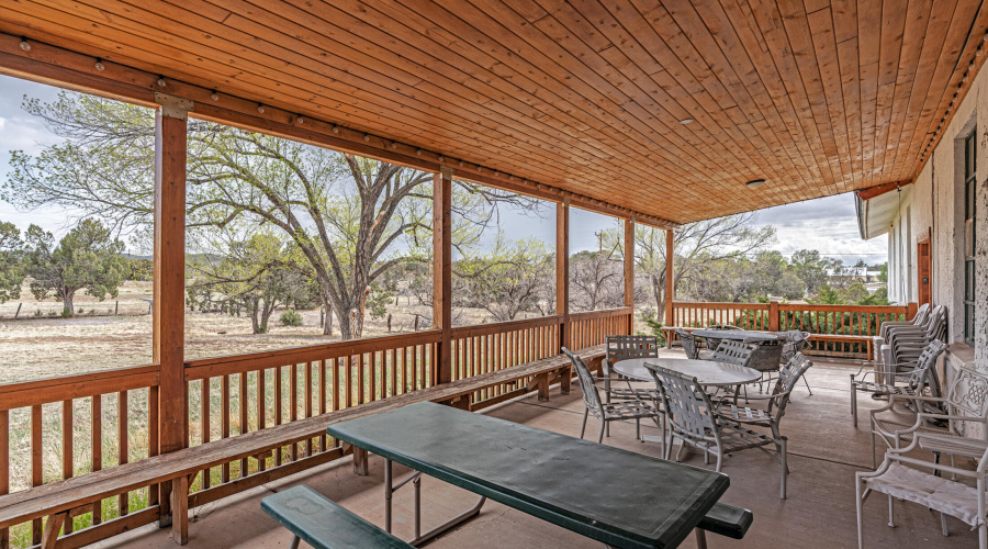 _DSC6884-HDR-Edit