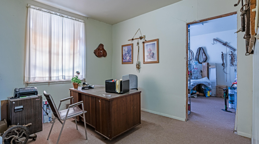 _DSC6579-HDR-Edit