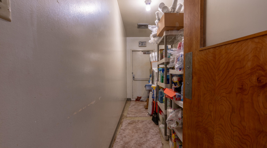 _DSC6654-HDR-Edit