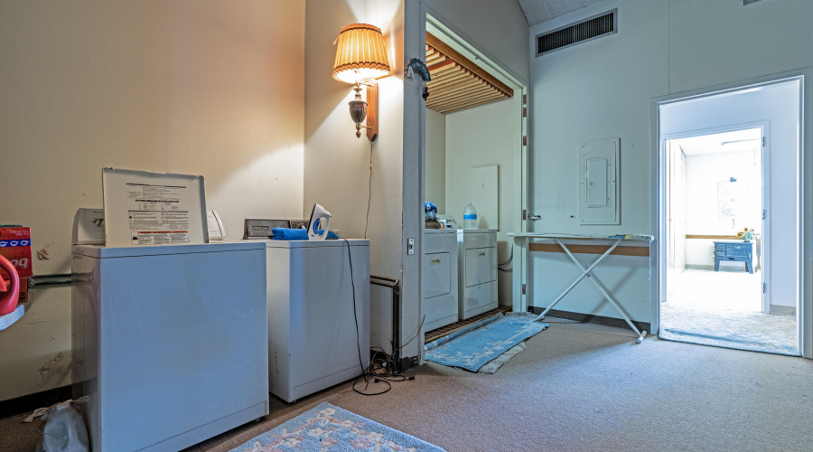 _DSC6664-HDR-Edit