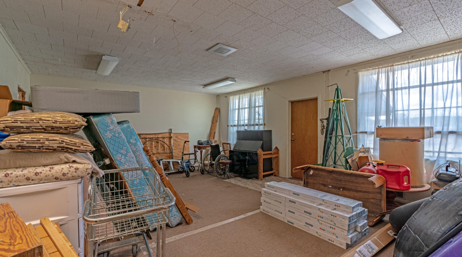 _DSC6559-HDR-Edit