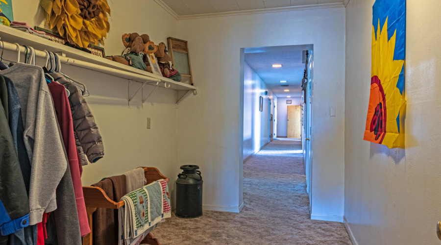 _DSC6624-HDR-Edit